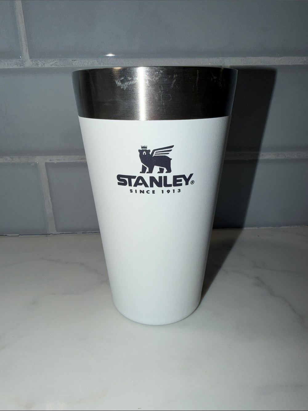 Stanley 16oz Pint Cup